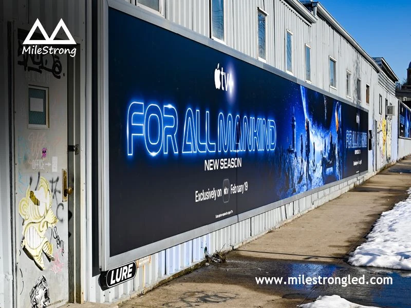high brightness digital signage8