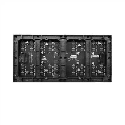 LED Display Panel Board